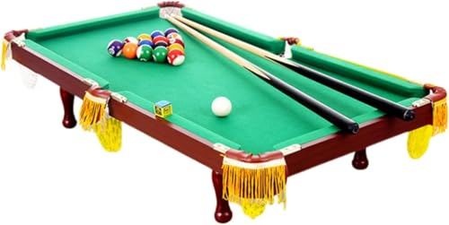 Nihigr[hAƒp~j܂肽ݎZbgA Q[ ړIQ[e[u L[tAp̏ȉƒpv[AqpAƑ̃vC[Ap[eB[ (90cm)