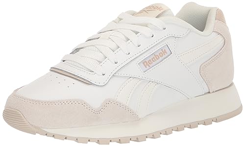 Image of Reebok Unisex Adult Glide