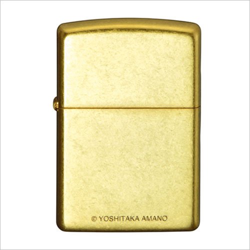デュポン ライター 本体 ゴールド ZIPPO ジッポ 喫煙用具 デュポン ライター 本体 ゴールド ZIPPO ジッポ 喫煙用具