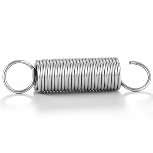 5304440316 Microwave Door Spring Replacement Frigidaire/Hisense Microwaves