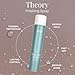 SURFACE Hair Theory Finishing Spray, Medium Hold Flexible Styling Hairspray - Thermal Protection with Medium Shine - Lasting Control, 12 Oz (Packaging may vary)
