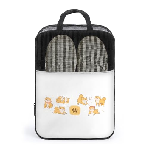 C 킢 Č   V[YP[X V[YobO V[Y V[Y C C[P[X  [obO gѕ֗ X|[c o s y jp