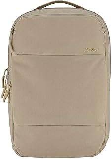 Incase City Commuter Backpack