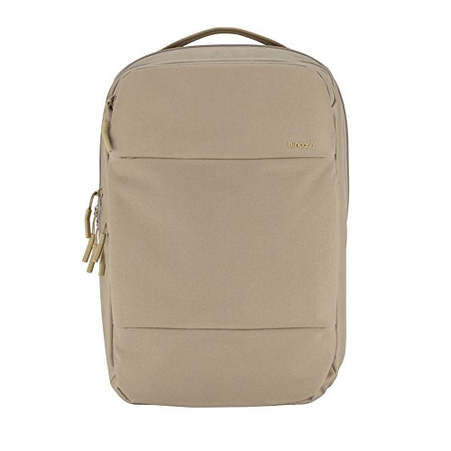 Incase City Commuter Backpack