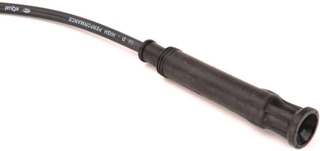 Magneti Marelli 941319170095 Ignition Cable Kit