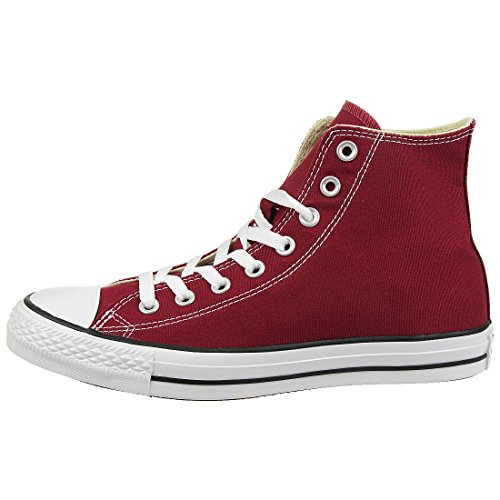 Image of Converse Unisex Adult Chuck Taylor All Star Sneakers