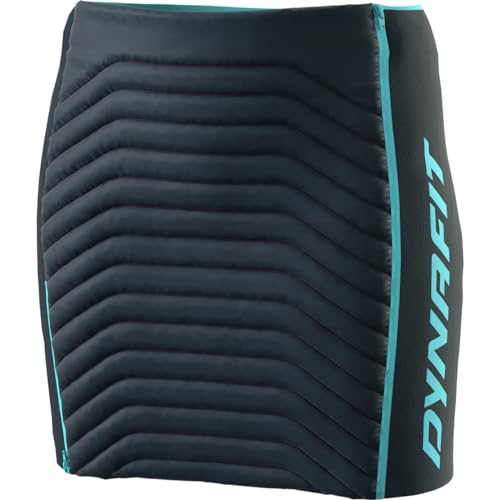 Dynafit - Speed Insulation Gonna Donna - Blu (Taglia: 46)
