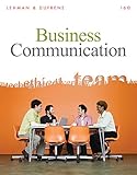 Business Communication, 16th Edition