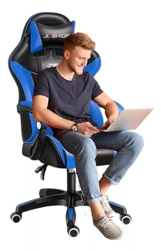 Oficina, Office Product Imagen adicional