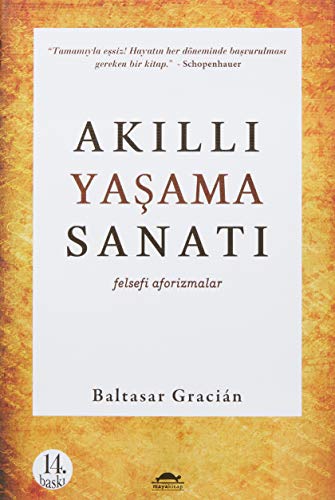 Akıllı Yaşama Sanatı