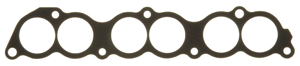 Ajusa 00837800 Gasket intake manifold