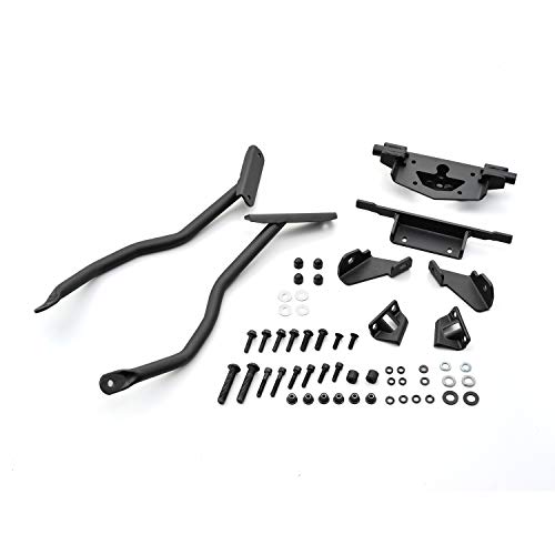 srv 専用 41vXet7AqBL.jpg