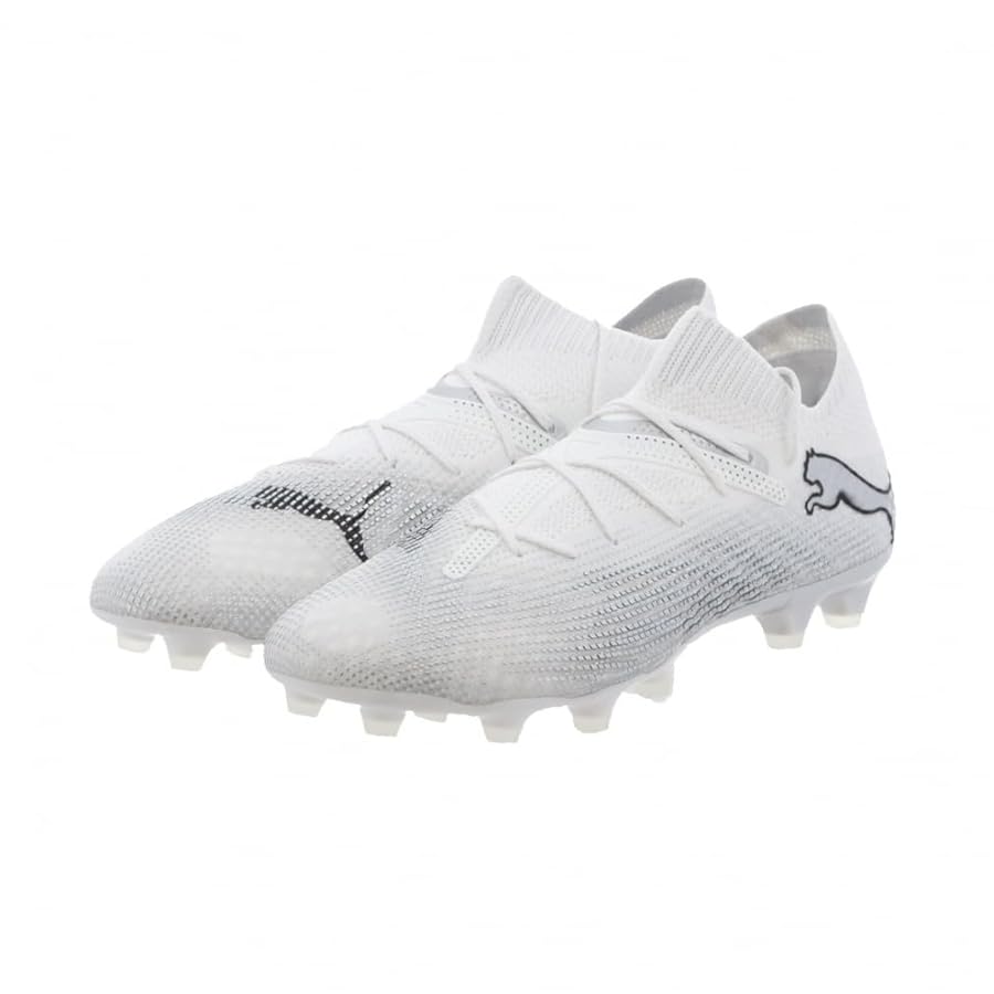 【新品未使用】フューチャー7アルティメット フューチャー 7 アルティメット CREATIVITY FG/AG／サッカー
