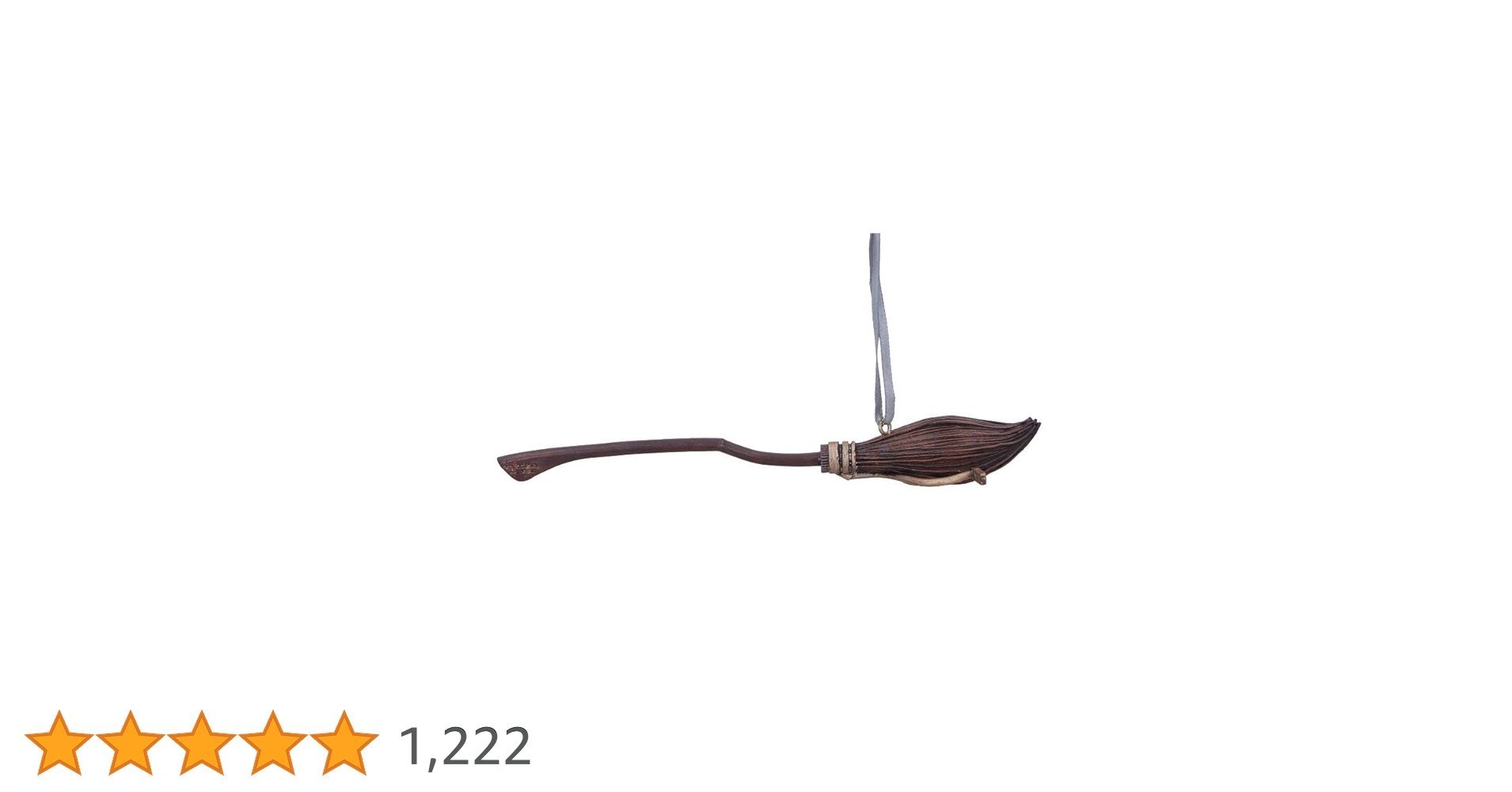 41vXf1rcOzL.jpg_BO30,255,255,