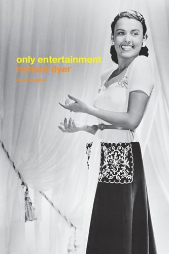 Only Entertainment view 2