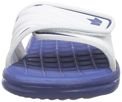 Lico Barracuda V, Scarpe da Spiaggia e Piscina