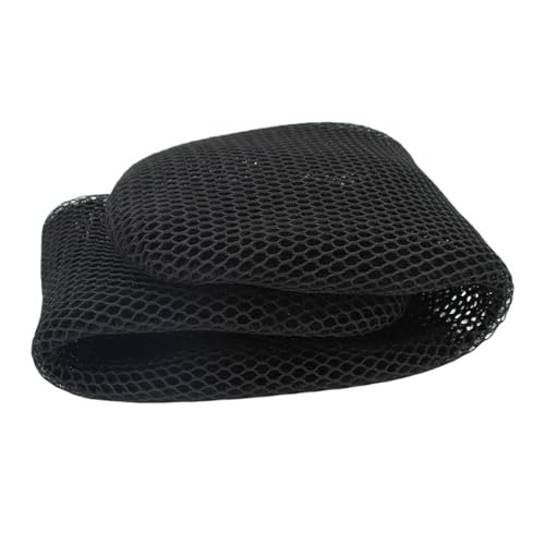 Coussins housses siege antiderapant pour Tuareg 660