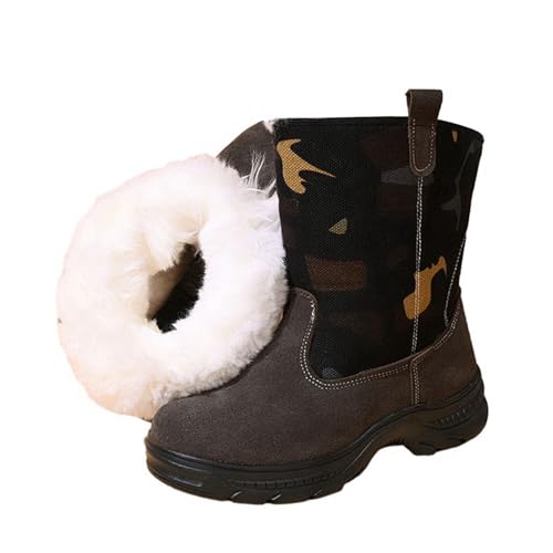 [Taopagii] ʕ [gu[c ~^[n y Y ~p Xm[u[c C {A t[X h ۉ ےg ӂ h Ή ɂ ϖՐ AEghAV[Y ~h   hjghrьC 26.0 