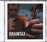 biroute chti  Biro Funk [Import]