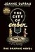 The City of Ember: The Graphic Novel