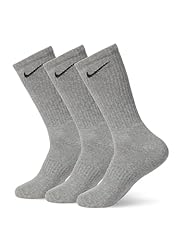 Carbon Heather/Black