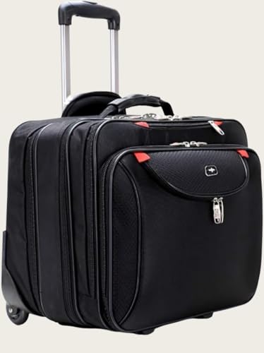 [VoyageView] jZbNX\tg@ݎוA2̃TCgLX^[A@݉\A??15.6C`̃m[gp\Re\Aω׏d4kgAeʁAhA37bgeʁA18C`eʁA () [sAi]