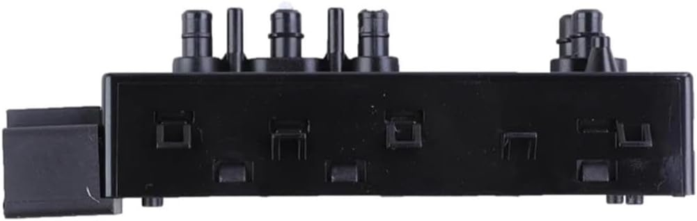 Adjuster Power Seat Switch 6922A008 for Mitsubishi for Outlander 2.3 Cw0W Gf0W Gg0W for ASX for Lancer for Evolution for Pajerosport for RVR for Lancer for Ex