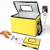 GEOYLE 30L Dough...image