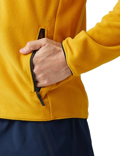 THE NORTH FACE Mountain Versa Micro Jacket M