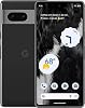 Google Pixel 7 128GB 5G Smartphone - Desbloqueado para Todas las Compañías - Versión EE. UU. - (Obsidiana) 2