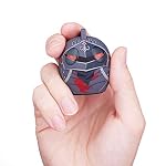 Fortnite Bitty Boomers Wireless Bluetooth Speaker - Image 5