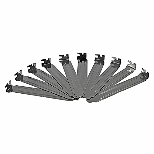 Image of StarTech.com Lightning to USB Cable 11