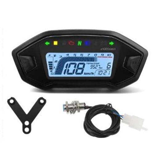 I[goC̃}Olg[_cdiu jo[T^R[^[I[goC12VXs[h[^[obNCgtfW^d[^[[^[ICQ[Wsv