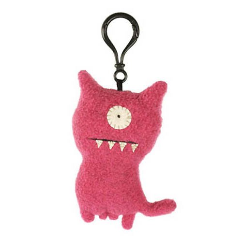 show me minnie mouse toys