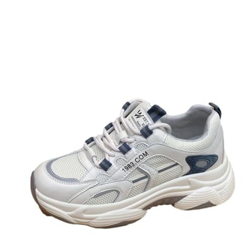 [Muluso] C fB[X Cq[Xj[J[ 5cmgUP  y EH[LOV[Y ^C h V[NbgV[Y NbV  EȒP K tďH ʋΒʊw 풅p f[g 25cm