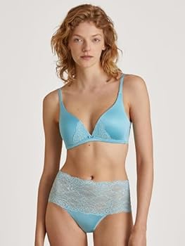 Oh, va ayollar porno onlayn Retro er-xotin porno