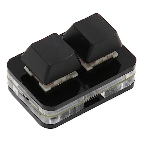 USB 2L[~jL[pbhAvtFbVi}NvO~OL[{[h^T|[gzbgXbv\RGB ()