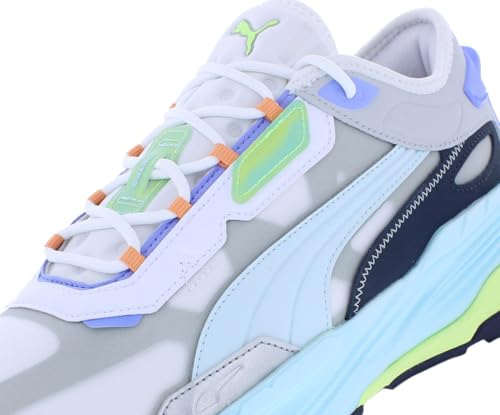 Image of Puma Mens Pacer 23