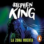 La zona muerta