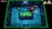 Zelda Link's Awakening Remake