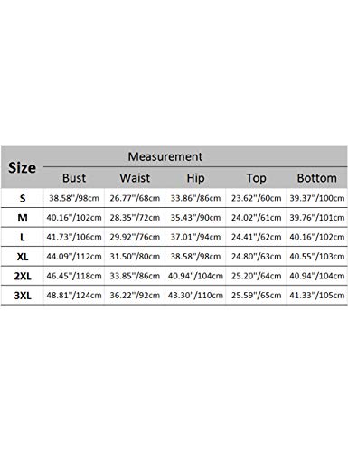 Womens Casual 2 Piece Outfit, Camouflage Letter Print Long Sleeve Pullover Sweatshirt Pants Tracksuits Set Lip Black XL