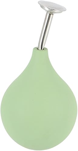 Miniatura 1 de Esschert Design Aspersor para apretar