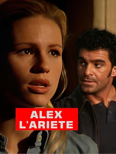  Alex l\'ariete
