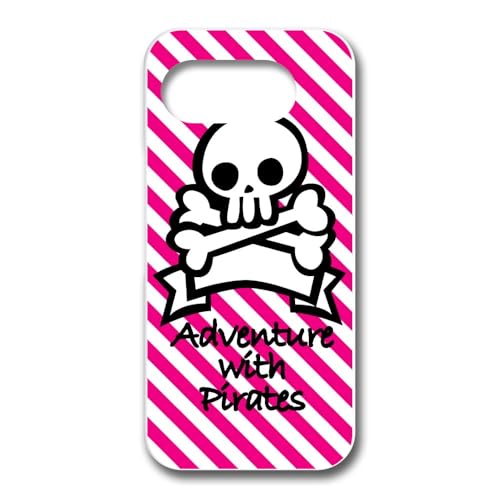 Google Pixel10a �݊� �X�}�z�P�[�X �J�o�[ ������ RB-503B �s�N�Z��10A