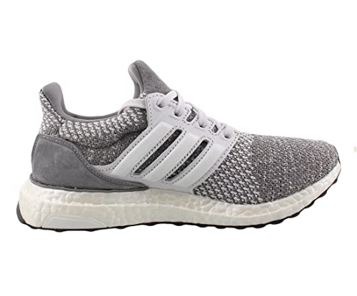 Image of Adidas Men's Ultraboost LTD Running Shoe