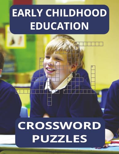 How to become a nursery teacher How to become a nursery teacher