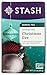 Stash Tea Company, Christmas Eve Herbal, 18 Count