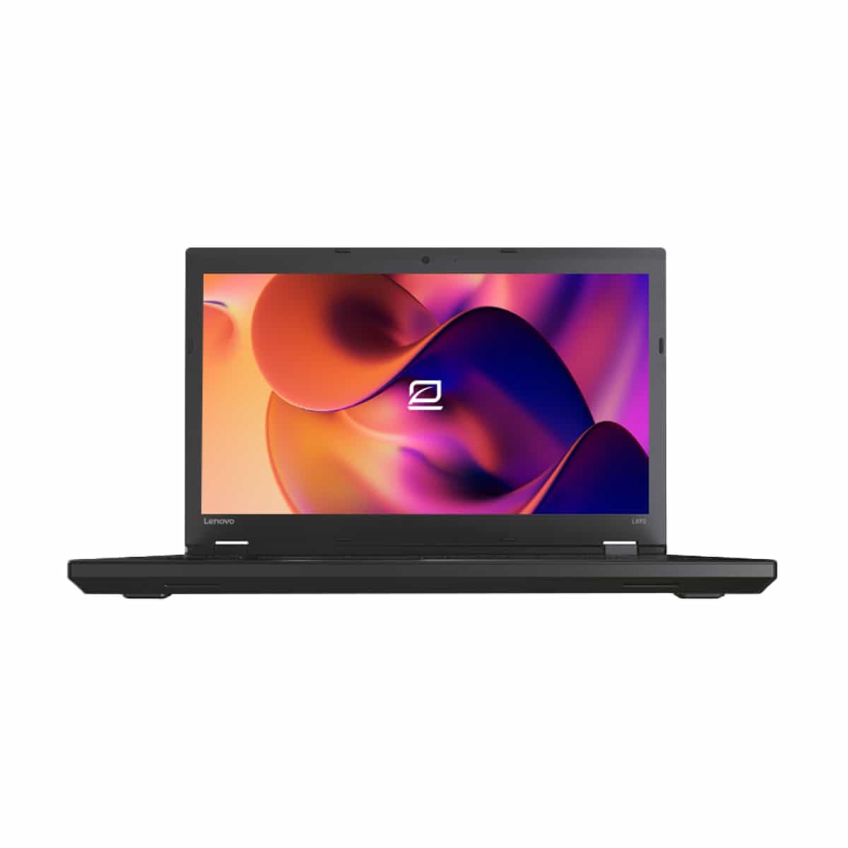Lenovo ThinkPad L570 2.3GHz i5-6200U 6th gen Intel® Core i5 15.6