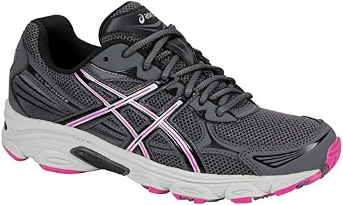 asics t75bq