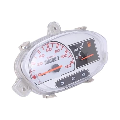 I[goC̃Xs[h[^[ 12VXs[h[^[Xs[h WO 100 125CC O I[goCfAXs[h[^[Ih[^[vpl